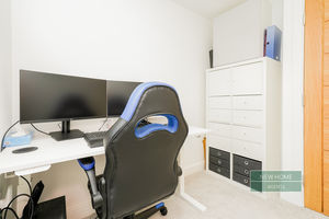 Photo 18- click for photo gallery